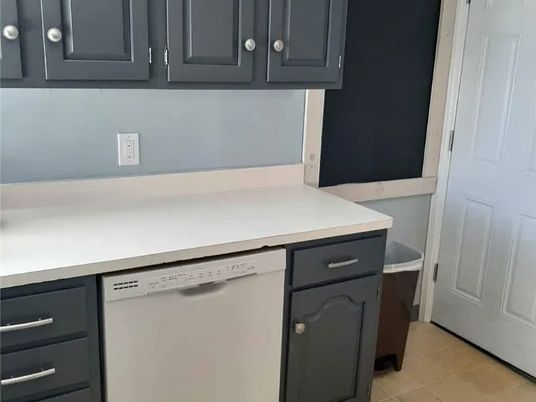 4218 Buffalo Rd #1 — Photo 4