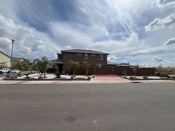 5th image of 7536 Remoulade Way #1