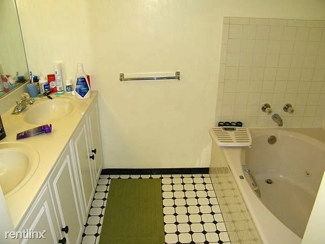 2459greenview-4