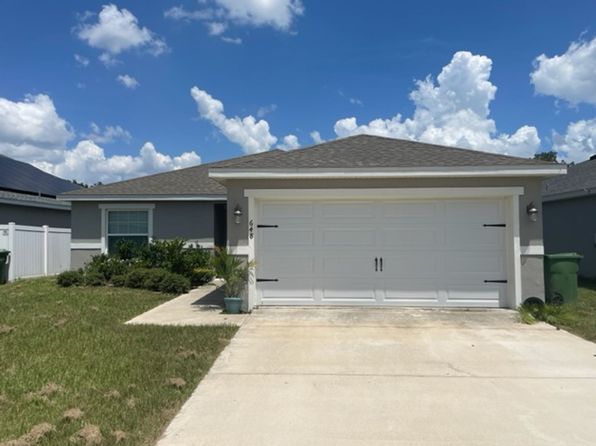 648 Lorient Dr