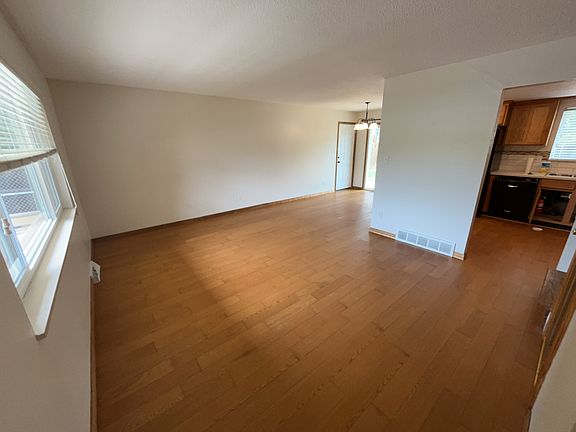 4715_La_Cresta_a_05282025