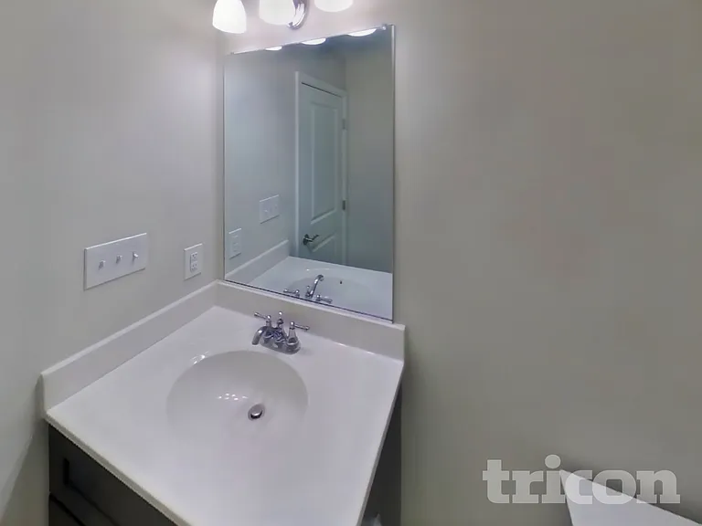 3630 Hilmar Rd — Photo 14