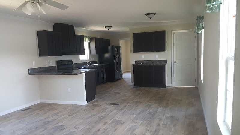 1st image of 2812 Sue Ellen Dr
