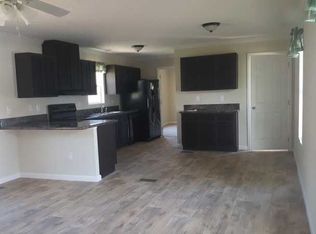 2812 Sue Ellen Dr, Knoxville, TN 37921