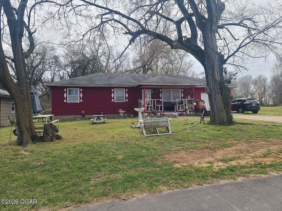 1st image of 2088 W Farm Road 96