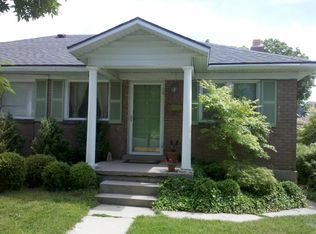 422 E 9th Ave, Salt Lake City, UT 84103