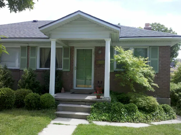 422 E 9th Ave, Salt Lake City, UT 84103