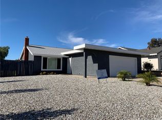 11483 Hubbard St, Moreno Valley, CA 92557