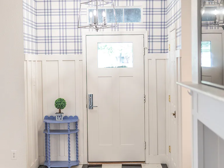 2700 Cypress Point Dr — Photo 12