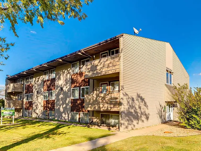 41 Grand Dr #101 — Photo 9