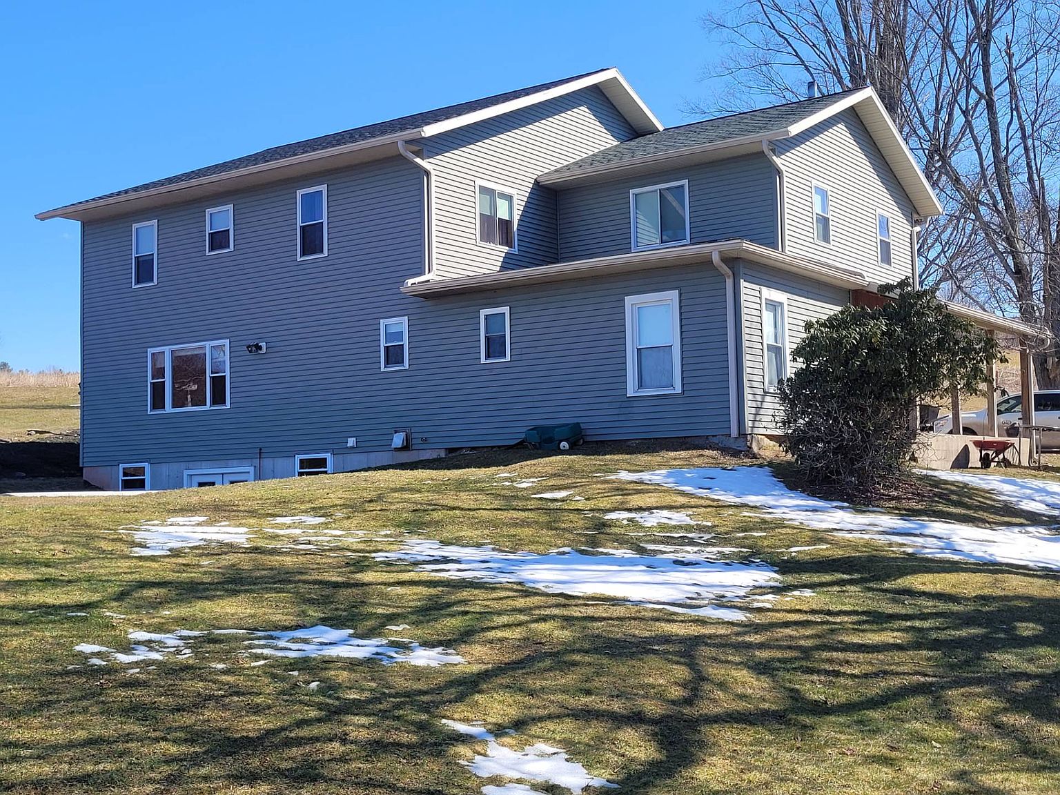 179 Fisk Hill Rd, Mount Upton, NY 13809 MLS 11163203 Zillow