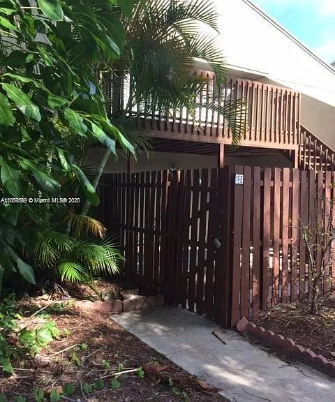17 Crossings Cir #E — Photo 5