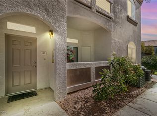 700 Carnegie St APT 4812, Henderson, NV 89052