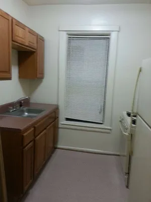 Sold by RC Realty Group of New York Inc | media 1