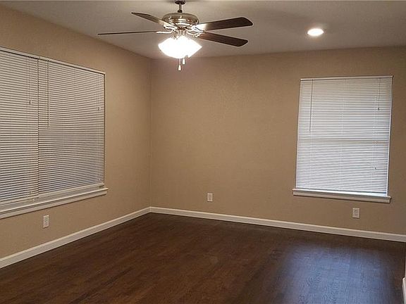 5th image of 3009 Rockford Dr