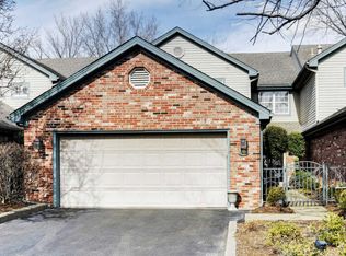 7007 Ridge Run Cir, Prospect, KY 40059