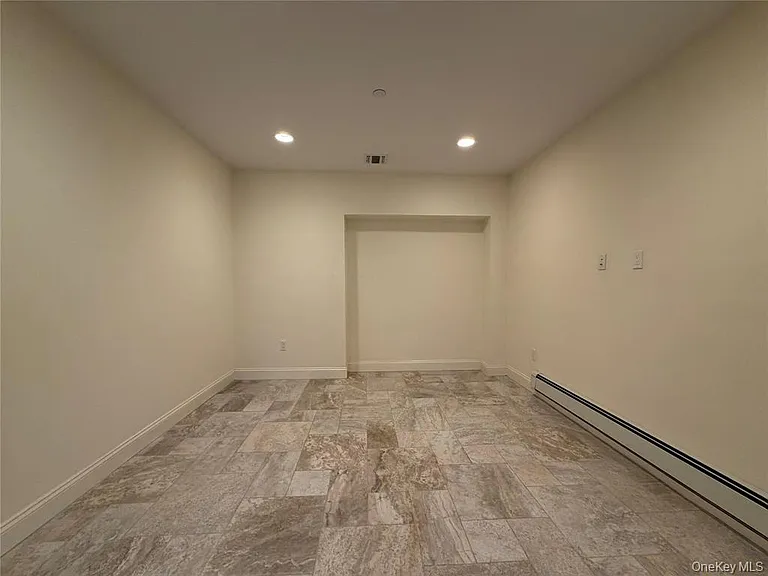78 Fremont St #78 — Photo 21