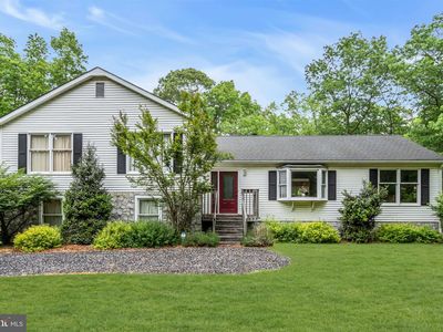 545 E Jimmie Leeds Rd, Galloway, NJ, 08205