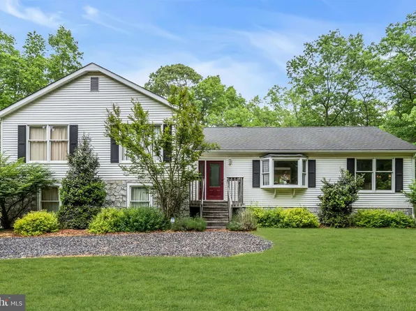 545 E Jimmie Leeds Rd, Galloway, NJ 08205
