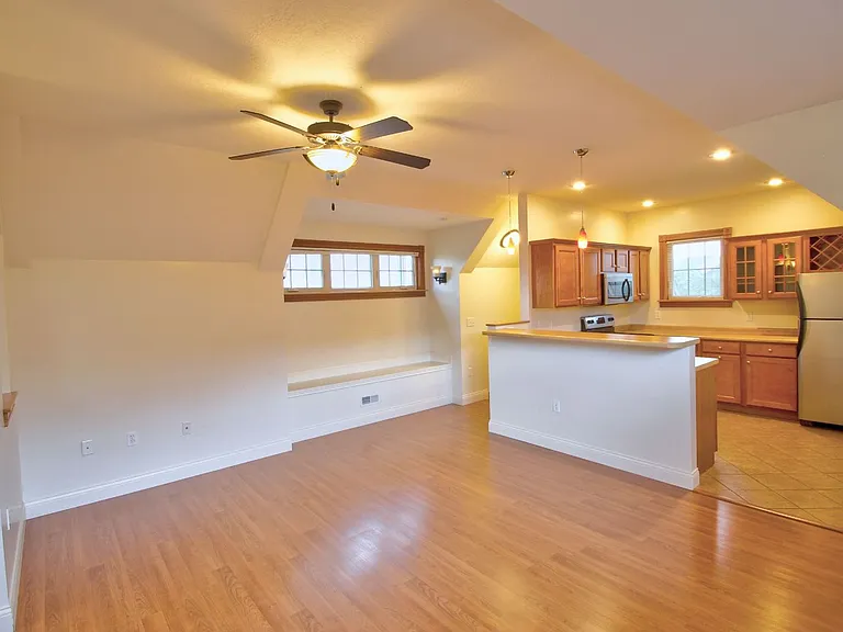 Meadow Creek | Specials Available — Photo 20