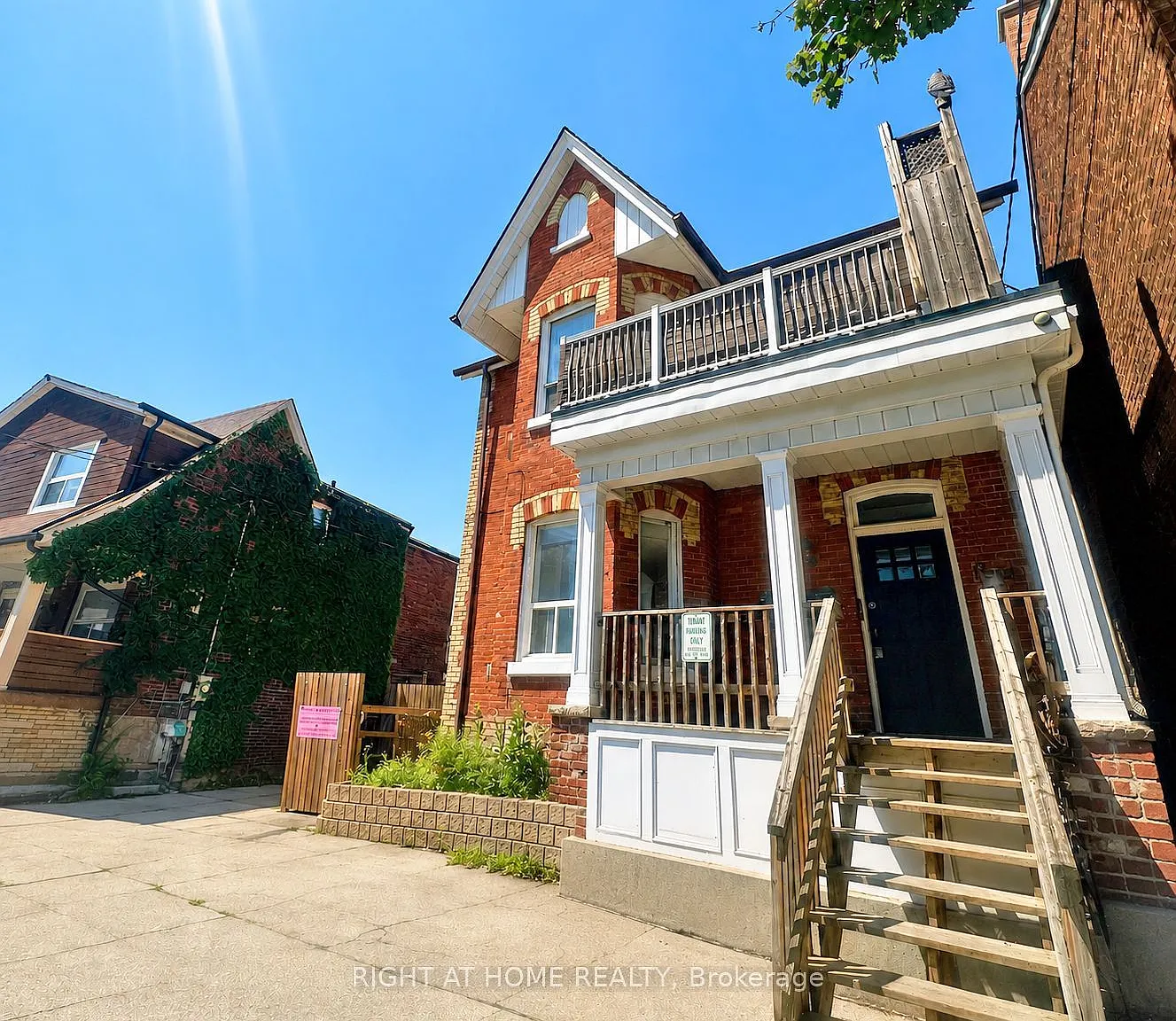 1 bed, $1,845 — Photo 1