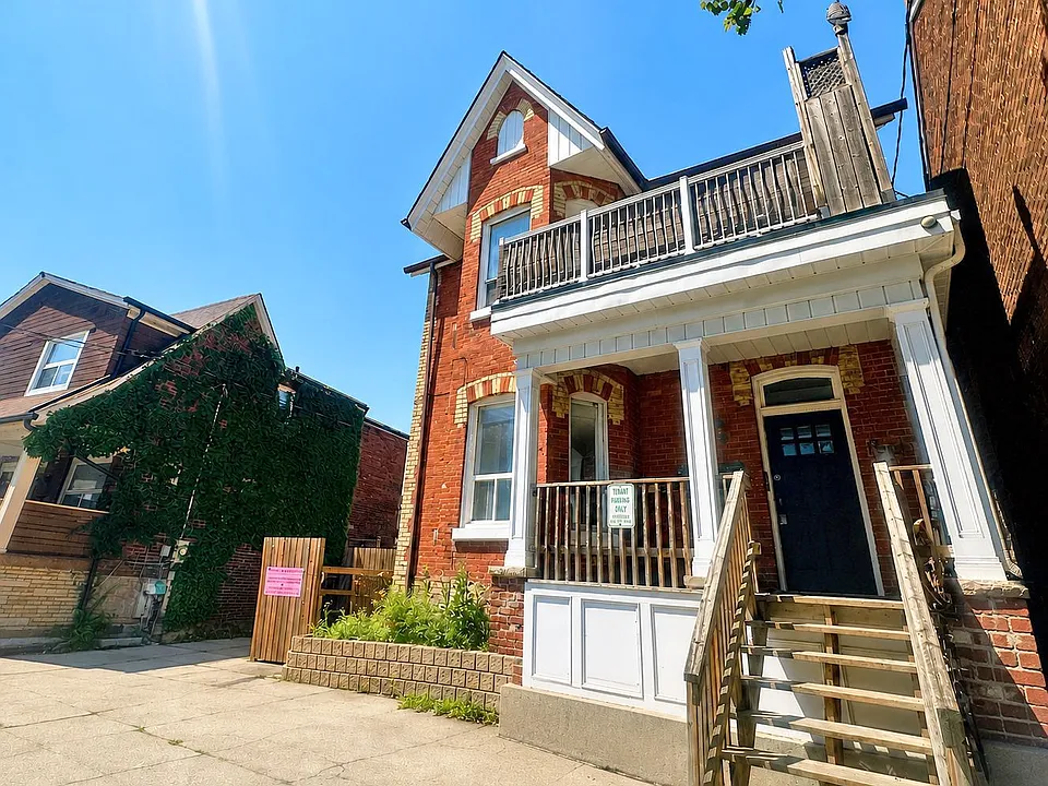 1960 Davenport Rd #101