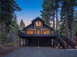 1003 Martis Lndg, Truckee, CA 96161