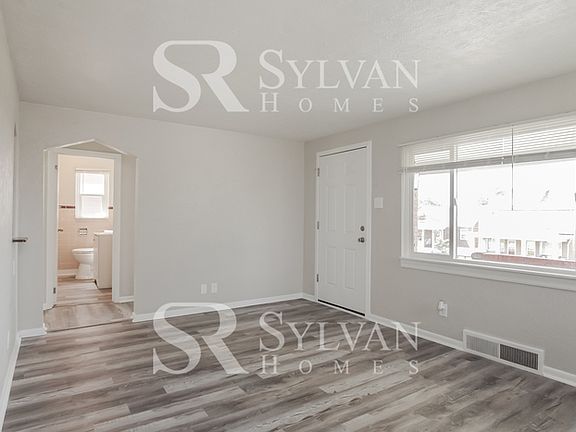 3rd image of 1737 Maine Ave