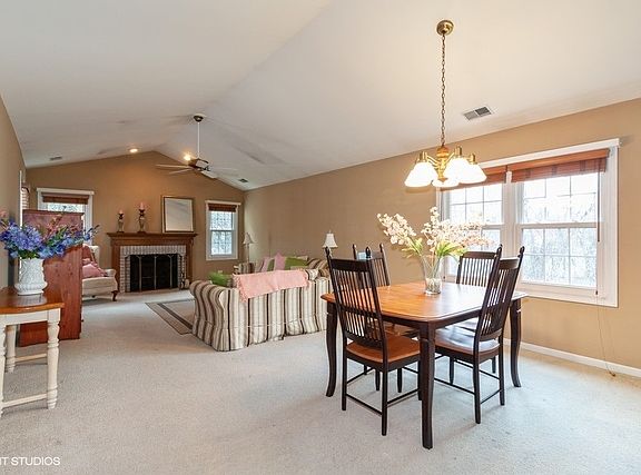 2nd image of 5459 Ashbrook Pl
