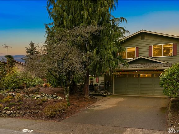 2nd image of 12527 NE 148th St