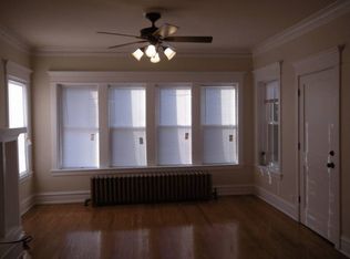 5138 W Montana St, Chicago, IL 60639