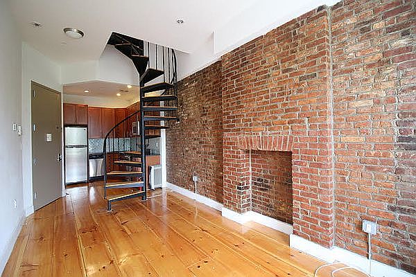1st image of 1082 Fulton St APT 4A