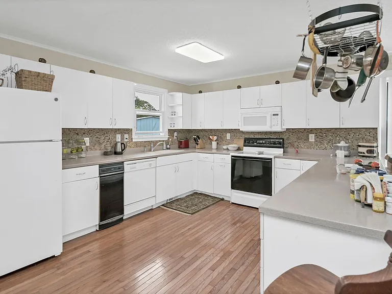 315 Gardners Terrace Rd — Photo 9