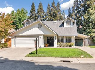 9 El Morro Ct, Sacramento, CA 95831