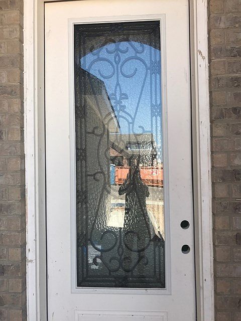 2nd image of 1812 Boise Dr