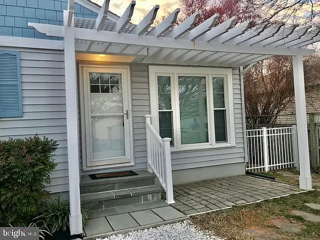 2 bed, 2.0 bath, 1560 sqft, $2,650 — Photo 4