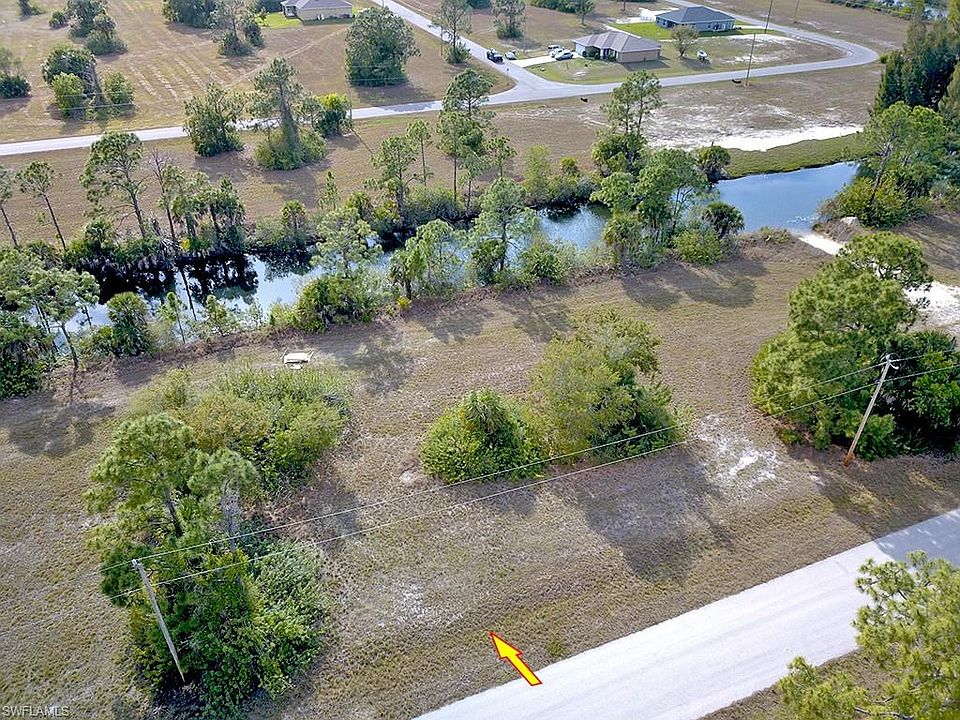 1st image of 4118 NE 19th Pl