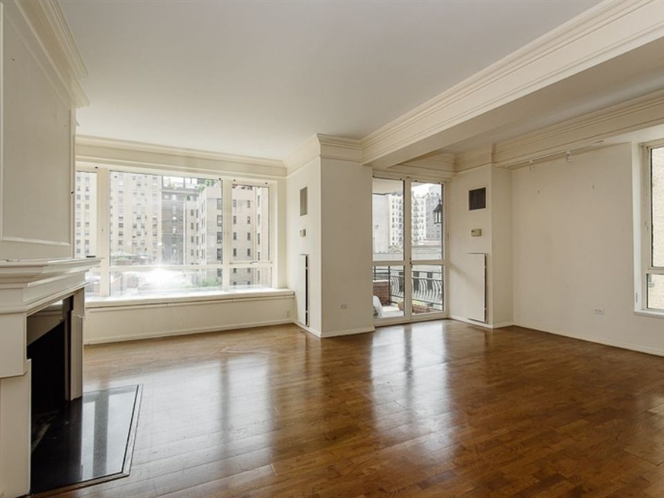 1st image of 157 E 74th St #7A