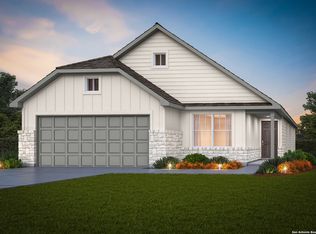 4153 Bermuda ln, Seguin, TX 78155