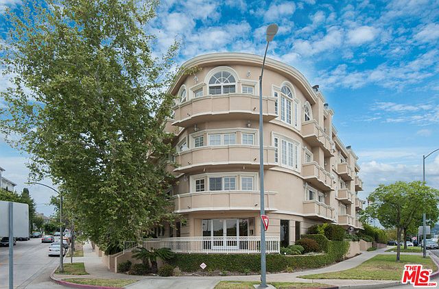 1st image of 1278 S Camden Dr APT 302