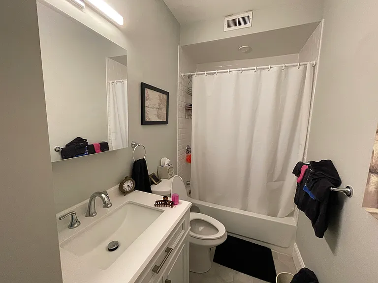 67 Pearl St #2 — Photo 8