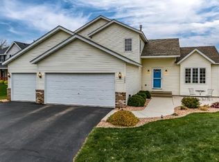 5540 Overlook Cir SE, Prior Lake, MN 55372