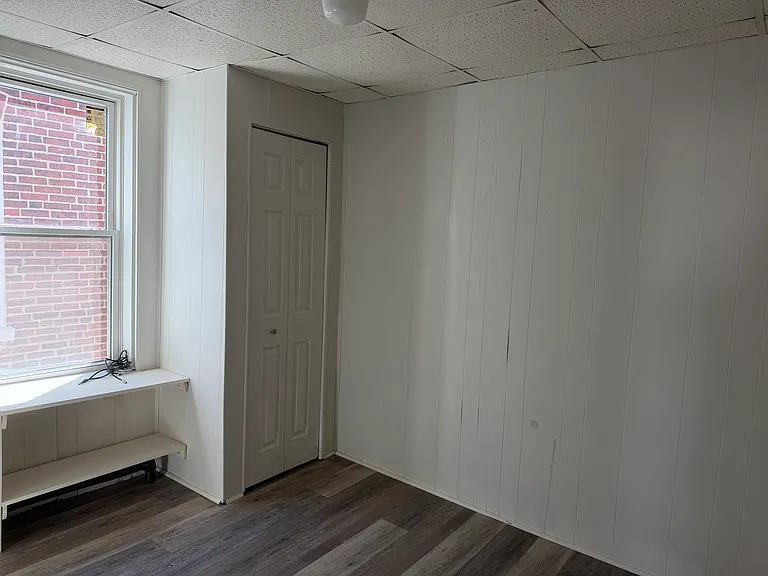 833 N Union St #B — Photo 7