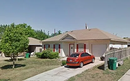 3 bed, 1048 sqft, $1,650 — Photo 4