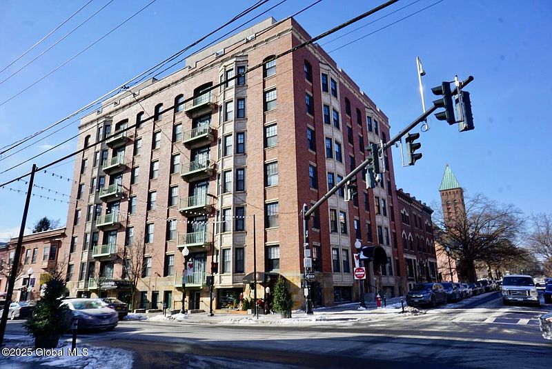 3rd image of 352 State Street #3E