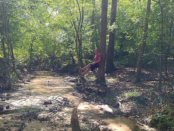 3rd image of 462 Fm 3276