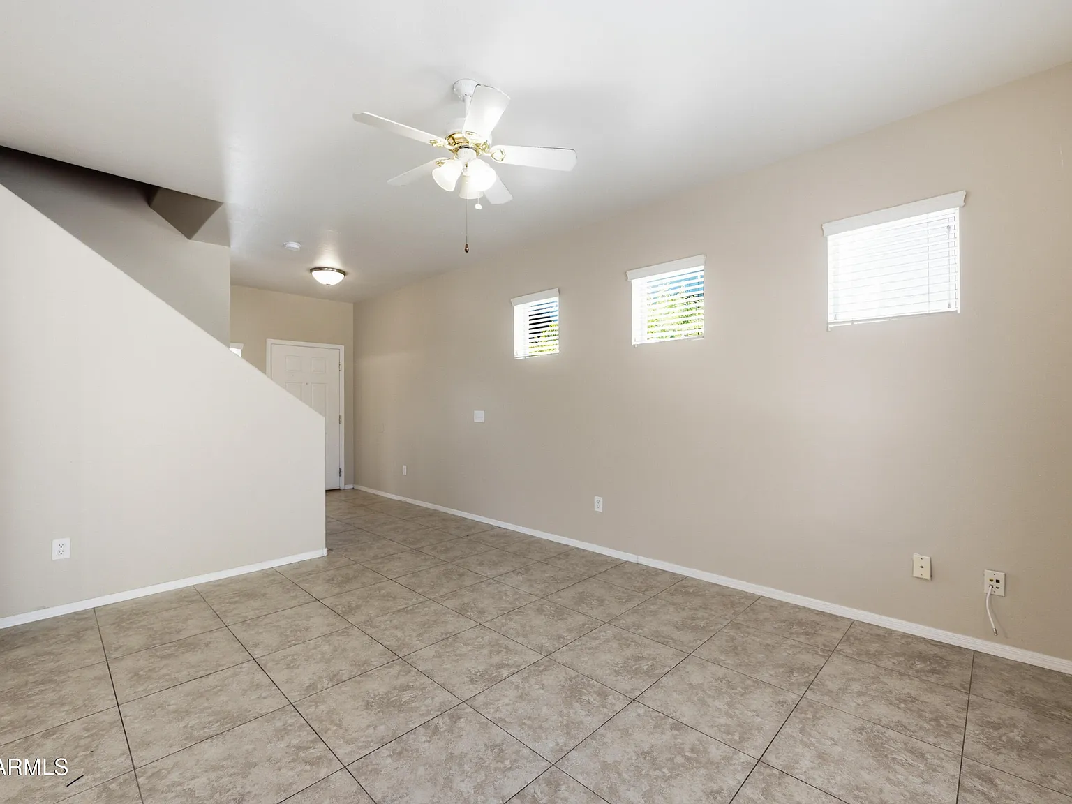 3 bed, 2.5 bath, 1534 sqft, $2,195 — Photo 4