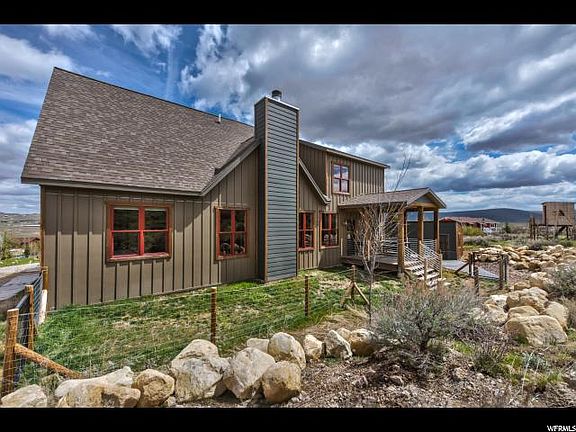 3rd image of 914 E Silver Sage Dr