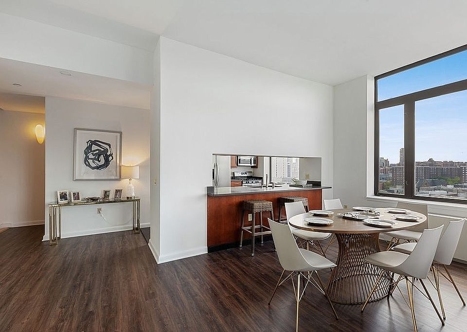 1st image of 380 Lenox Ave #12G