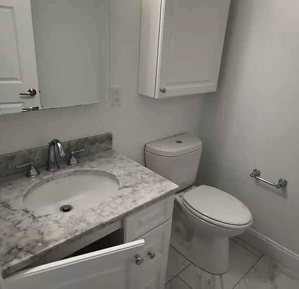 218 Ellery Ct — Photo 27
